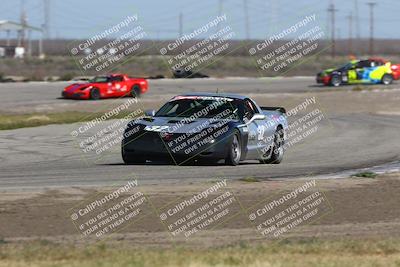 media/Apr-06-2025-Nasa (Sun) [[3693b2d8cc]]/Race Group B/Race (Sunrise)/